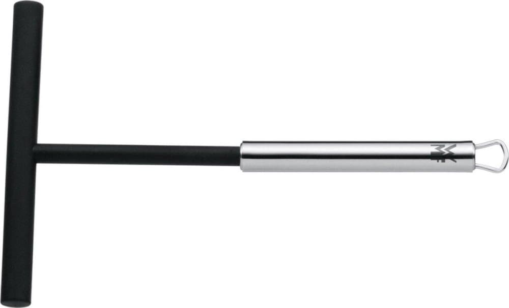 WMF Profi Plus Crepe-Stick