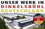 Rommelsbacher Ceran CT 3403/TC - induktionskogeplade - 3,4 kW