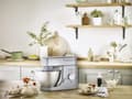 Miniatyrbild 3 av 8: Kenwood Chef KVC3110S - Matberedare