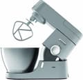 Miniatyrbild 7 av 8: Kenwood Chef KVC3110S - Matberedare