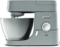 Miniatyrbild 8 av 8: Kenwood Chef KVC3110S - Matberedare