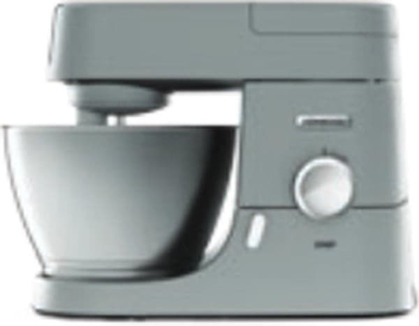 Kenwood Chef KVC3110S - Matberedare