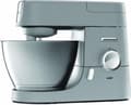 Miniatyrbild 1 av 8: Kenwood Chef KVC3110S - Matberedare