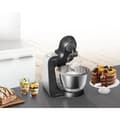 Miniatyrbillede 5 af 6: Bosch MUM5 HomeProfessional MUM59N26DE - foodprocessor - 1000 W