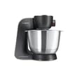 Miniatyrbillede 2 af 6: Bosch MUM5 HomeProfessional MUM59N26DE - foodprocessor - 1000 W