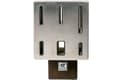 Pikkukuva 3 / 4: Zwilling Four Stars 7 - Piece Knife Block Itseteroittuva