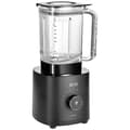 Miniatyrbild 3 av 6: Zwilling högpresterande mixer 1,8l AC-motor svart Enfinigy (53000-001-0)