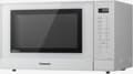 Miniatyrbild 9 av 11: Panasonic-NN-ST-45 - Mikrovågsugn