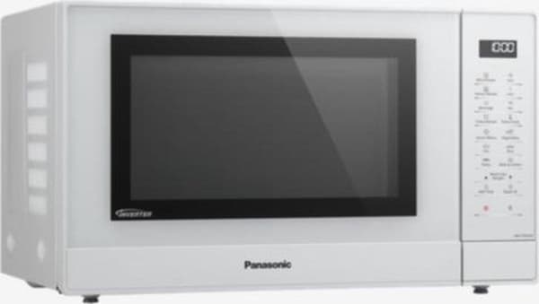 Panasonic-NN-ST-45 - Mikrovågsugn