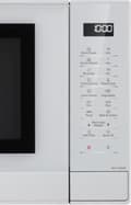 Miniatyrbild 11 av 11: Panasonic-NN-ST-45 - Mikrovågsugn