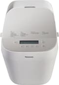 Miniatyrbild 7 av 11: Panasonic Croustina SD-ZP2000WXE - Brödmaskin