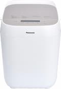 Miniatyrbild 1 av 11: Panasonic Croustina SD-ZP2000WXE - Brödmaskin