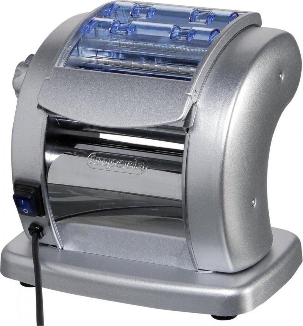Imperia PastaPresto 700 Pastamaskin Elektrisk