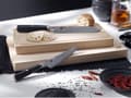 Miniatyrbild 4 av 5: Miyabi 5000FCD gyutoh 20cm