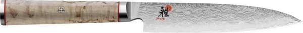 MIYABI 5000MCD CHUTOH - 160mm