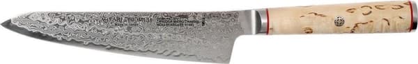 Miyabi kniv 5000MCD Shotoh 14cm