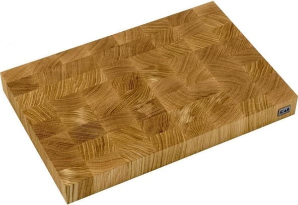 Kai skæreklods, 39 cm x 26 cm