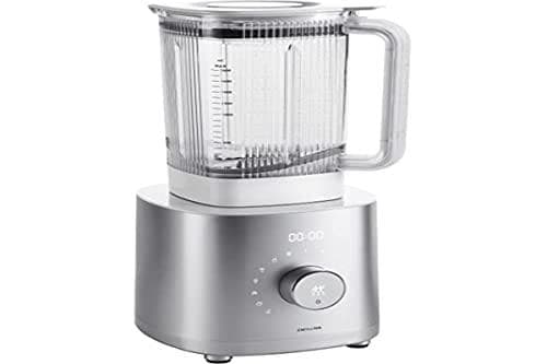 ZWILLING Enfingy högpresterande blender Pro (53001-000-0)