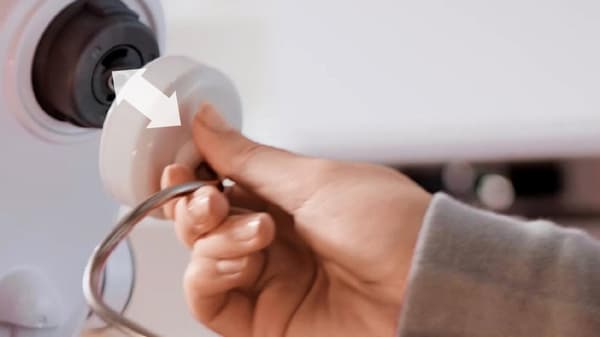 BOSCH MUMS2EW20 matberedare (MUMS2EW20)