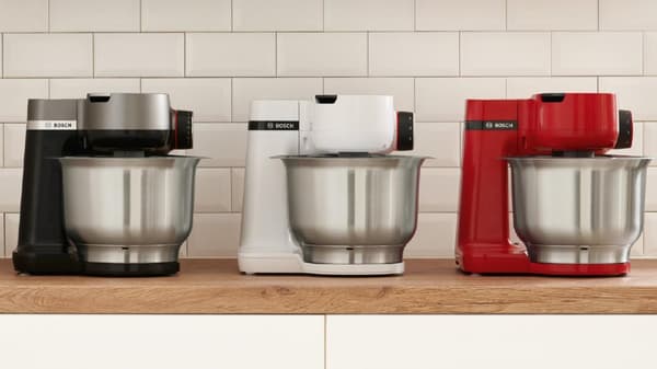 BOSCH MUMS2EW20 matberedare (MUMS2EW20)