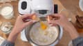 Miniatyrbild 8 av 8: BOSCH MUMS2EW20 matberedare (MUMS2EW20)