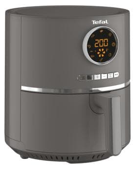 Tefal Ultra Fry Digital Ultra Fry EY111B kuumailmakeitin