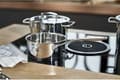 Miniatyrbillede 3 af 11: Zwilling Passion - Pandesæt - 5-Styks