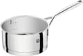 Miniatyrbillede 10 af 11: Zwilling Passion - Pandesæt - 5-Styks