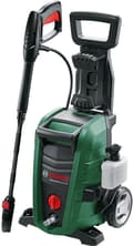 Miniatyrbillede 1 af 6: Bosch Advanced Aquatak 160 højtryksrenser - 2600 watt - 160 bar