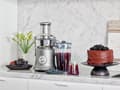 Miniatyrbillede 8 af 11: Salvie Nutri Juicer® Cold XL Juicer
