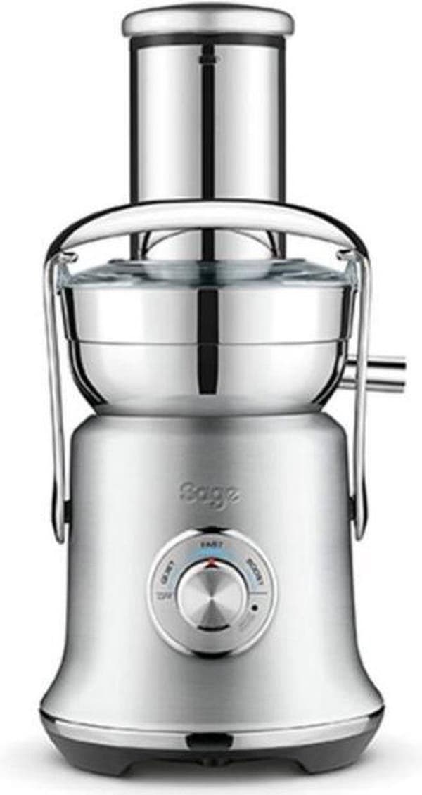 Salvie Nutri Juicer® Cold XL Juicer