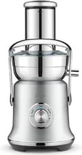 Miniatyrbillede 11 af 11: Salvie Nutri Juicer® Cold XL Juicer