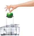 Miniatyrbillede 2 af 11: Salvie Nutri Juicer® Cold XL Juicer