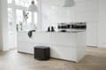 Pikkukuva 3 / 8: Brabantia Bo Roskakori - 36 l - Matt Black