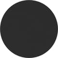 Pikkukuva 6 / 8: Brabantia Bo Roskakori - 36 l - Matt Black