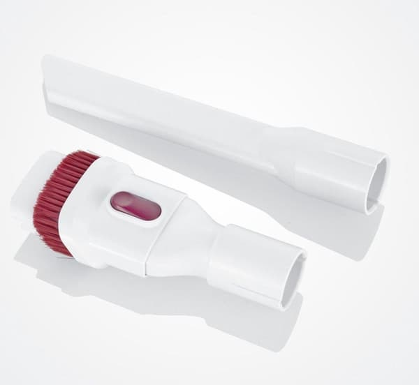 Severin HV 7166 Hand- och stickdammsugare