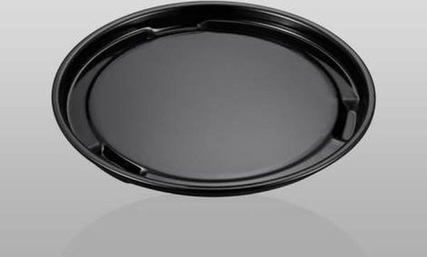 Panasonic NN CT 57 JMGPG - Mikroaaltouuni