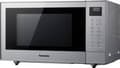 Pikkukuva 10 / 11: Panasonic NN CT 57 JMGPG - Mikroaaltouuni