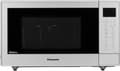 Pikkukuva 2 / 11: Panasonic NN CT 57 JMGPG - Mikroaaltouuni