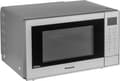 Pikkukuva 1 / 11: Panasonic NN CT 57 JMGPG - Mikroaaltouuni