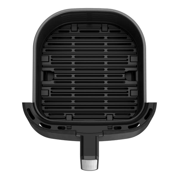 Tefal Easy Fry & Grill Precision EY5058 2-i-1 varmluftfrituregryde