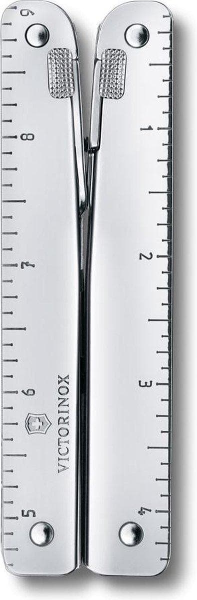 Victorinox SWISSTOOL CS PLUS