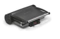 Miniatyrbillede 6 af 11: Bosch TCG4215 - Sort - Sølv - 2000W - 220-240V - 50/60Hz - 400mm - 330mm (TCG4215)