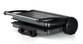 Miniatyrbillede 7 af 11: Bosch TCG4215 - Sort - Sølv - 2000W - 220-240V - 50/60Hz - 400mm - 330mm (TCG4215)