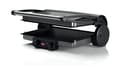 Miniatyrbillede 9 af 11: Bosch TCG4215 - Sort - Sølv - 2000W - 220-240V - 50/60Hz - 400mm - 330mm (TCG4215)
