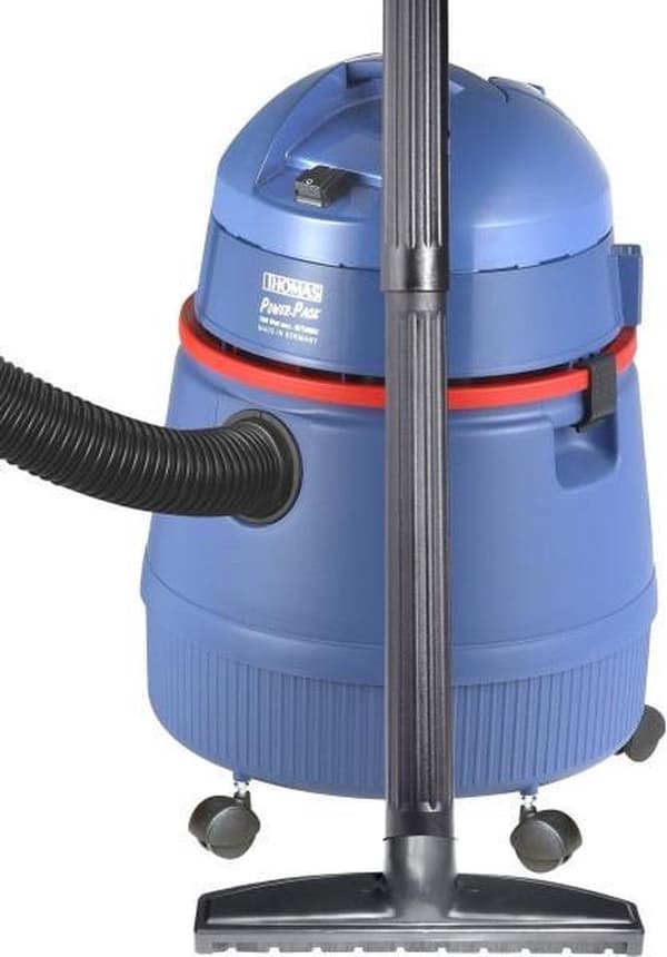 Thomas Power Pack 1630