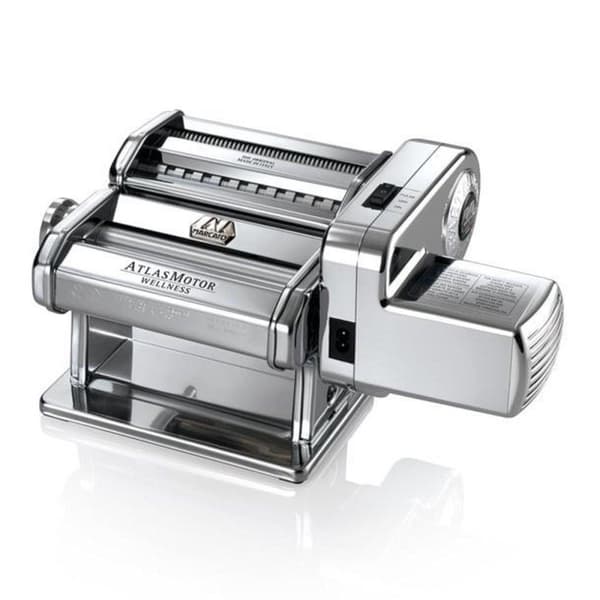 Marcato Pasta maskine Atlas 150 Motor