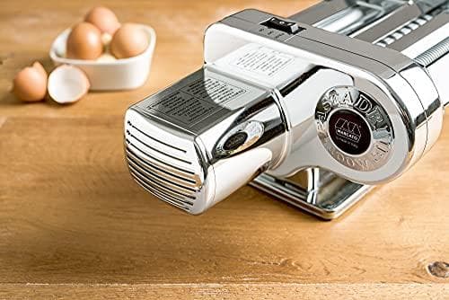Marcato Pasta Set 150 pastakone (GS-PASTASET)