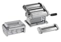 Pikkukuva 2 / 6: Marcato Pasta Set 150 pastakone (GS-PASTASET)