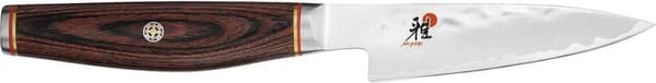 MIYABI 6000MCT SHOTOH - 90mm